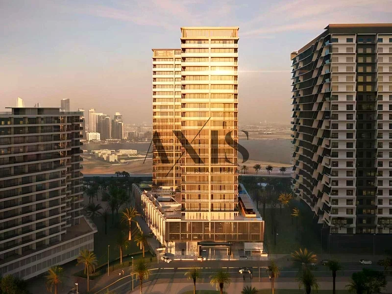 Best Deal | Prime Location | Iconic Structure63999964172035110