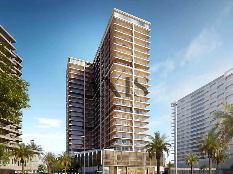 Best Deal | Prime Location | Iconic Structure63999964172035112