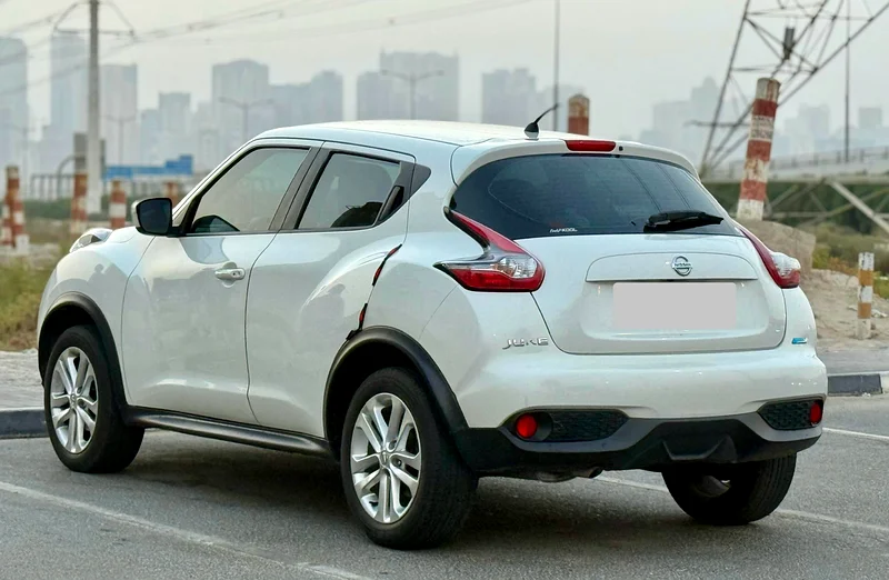 نيسان جوك 2016 1.663483839688065111