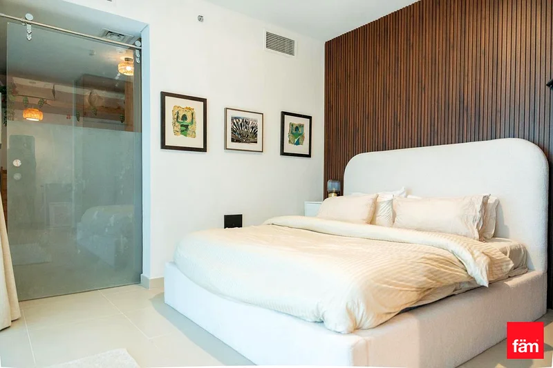 FURNISHED | PRIME LOCATION | MODERN DESIGN64026244515459112