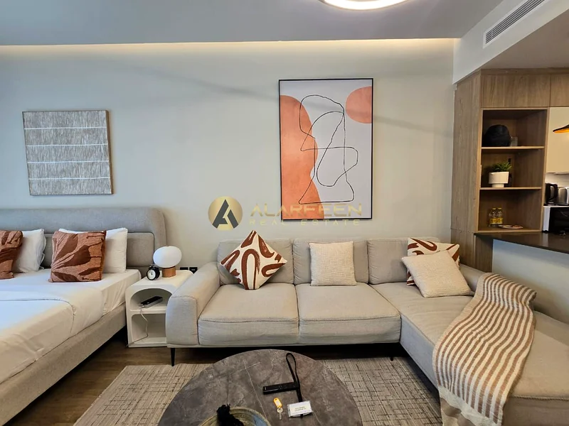 Community View | Prime Location | Spacious Unit63779603020673114