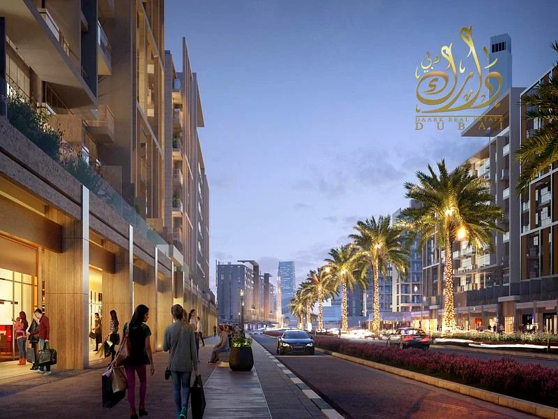35% Limited Offer | Discount Price | Mortgage | 25\75 PP | High ROI63976598581761110