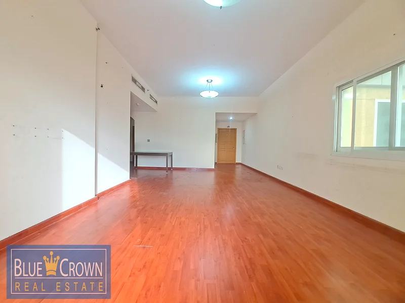 BURJ KHALIFA VIEW!!LAVISH 3BHK WITH BALCONY63767160008578114
