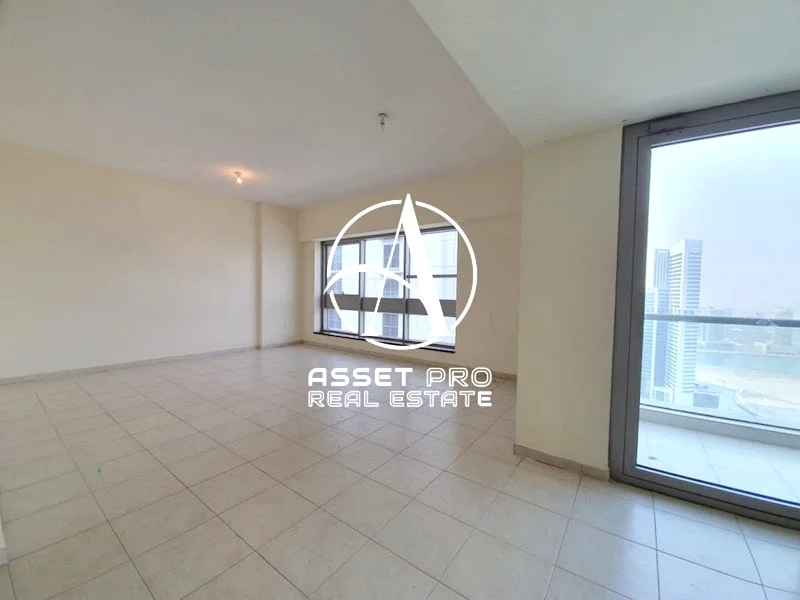 Vastu Apt | Big Layout | High Floor63793188137859112