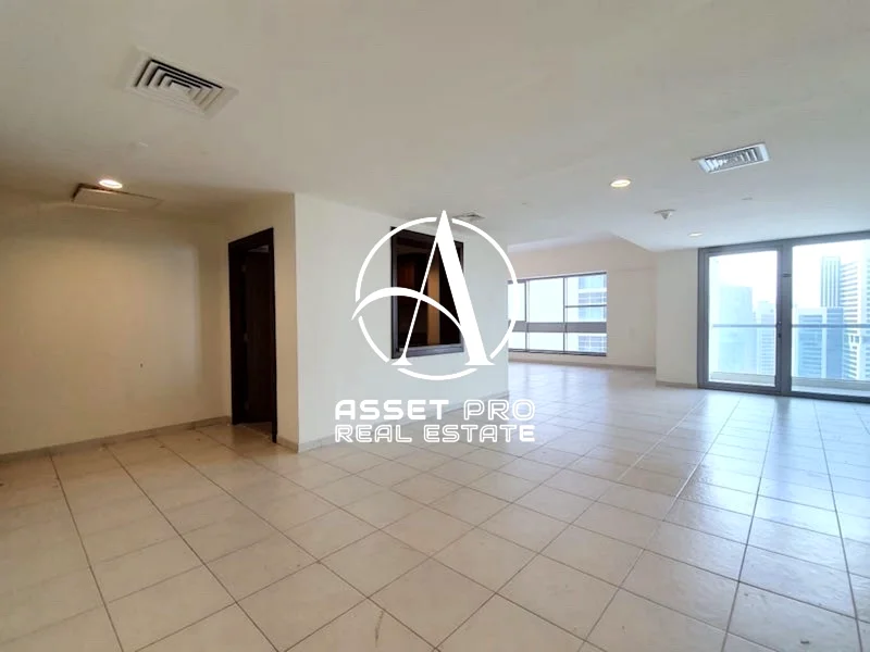 Vastu Apt | Big Layout | High Floor63793188137859113