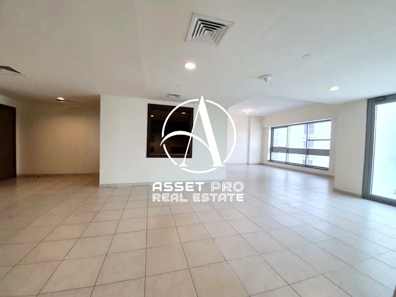 Vastu Apt | Big Layout | High Floor63793188137859111