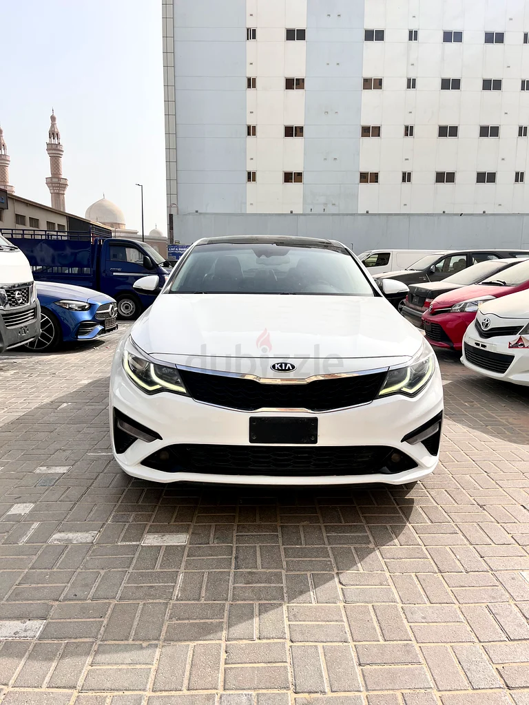 القصيص الصناعية 5636120788747541129