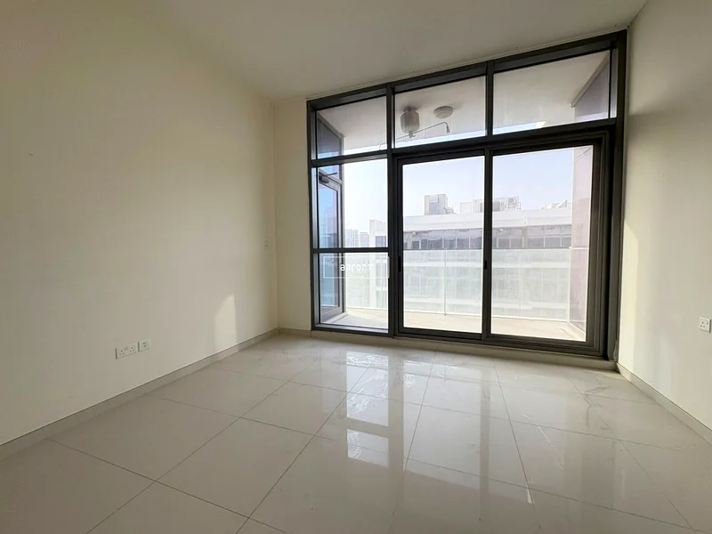 صفقة للمستثمر | طابق عالي | بروميناد جولف63739165955714113