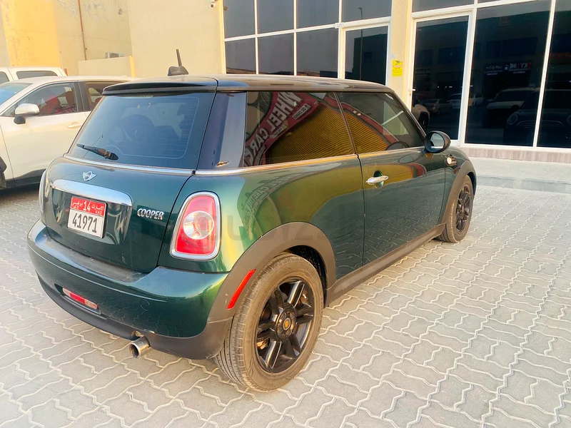 Urgent sale63613466398210114
