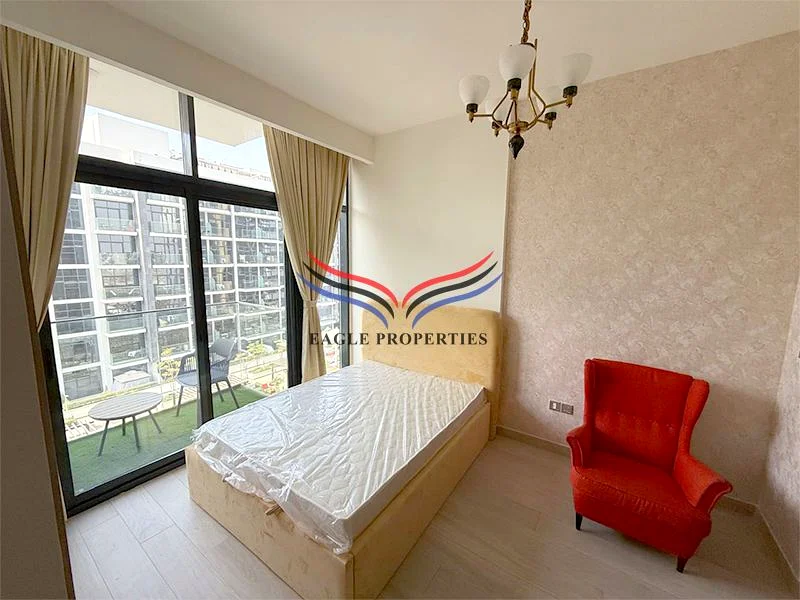Swimming Pool | Spacious | Big Balcony63802002497665110