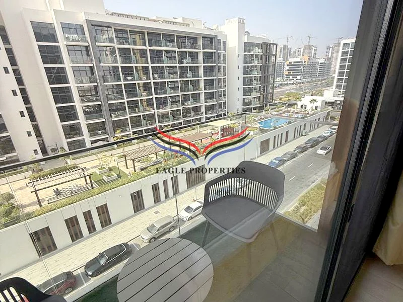 Swimming Pool | Spacious | Big Balcony63802002497665111