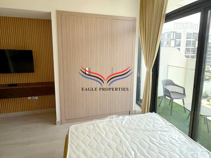 Swimming Pool | Spacious | Big Balcony63802002497665112