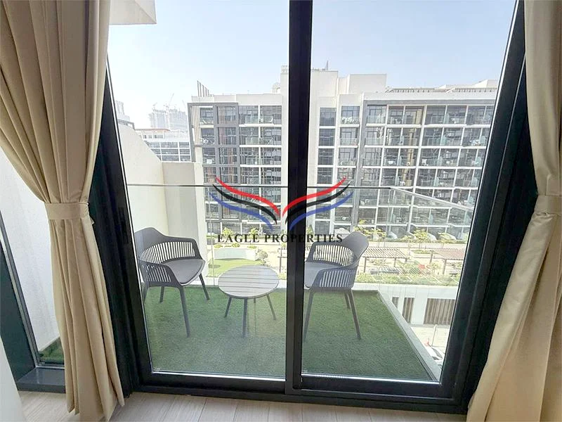 Swimming Pool | Spacious | Big Balcony63802002497665113