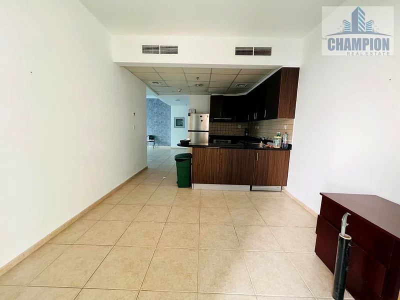 Vacant | High Floor | Sea View | Kitchen Appliances | Ready To Transfer64041478515074114