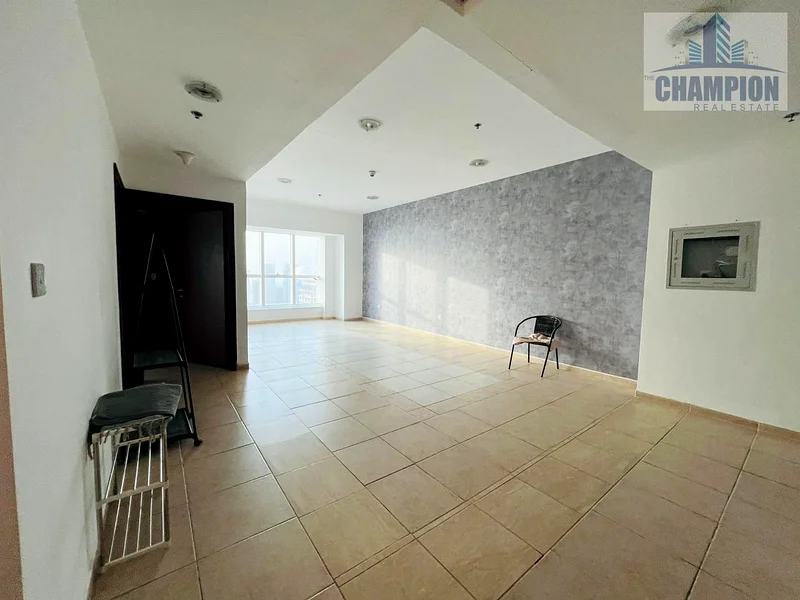 Vacant | High Floor | Sea View | Kitchen Appliances | Ready To Transfer64041478515074111