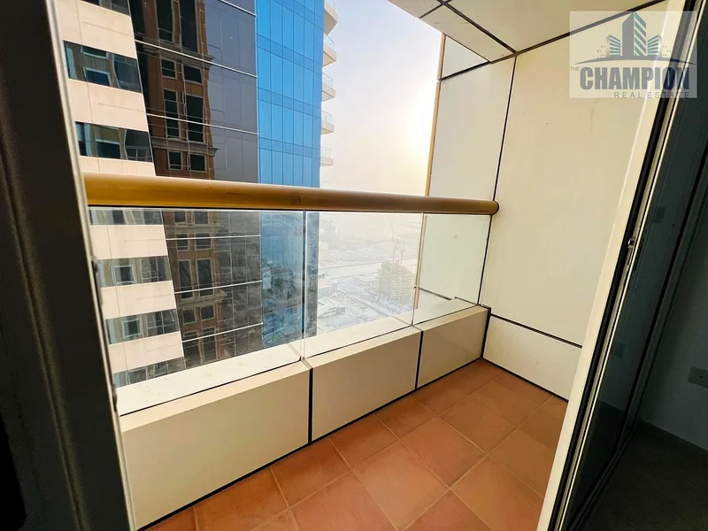 Vacant | High Floor | Sea View | Kitchen Appliances | Ready To Transfer64041478515074113