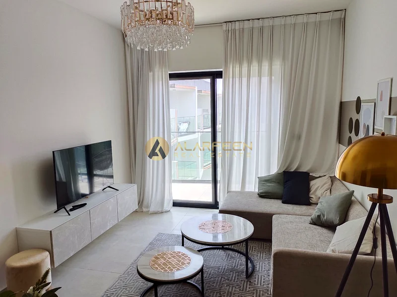 Pool | View | Prime Location | Spacious Unit63780793222274114