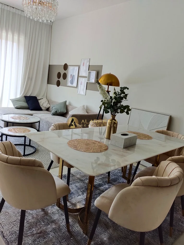 Pool | View | Prime Location | Spacious Unit63780793222274110