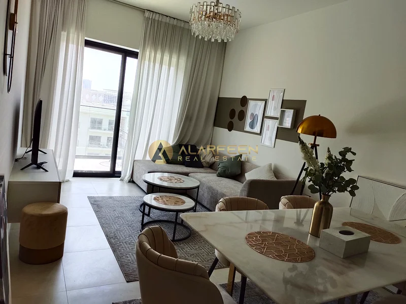 Pool | View | Prime Location | Spacious Unit63780793222274113
