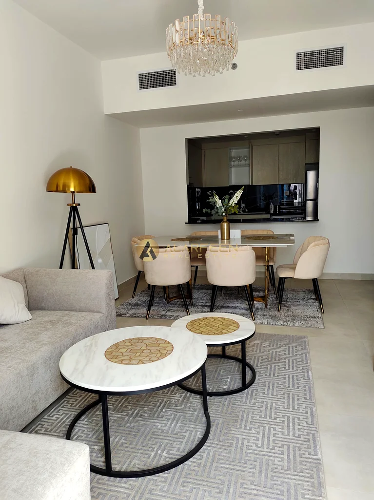 Pool | View | Prime Location | Spacious Unit63780793222274112