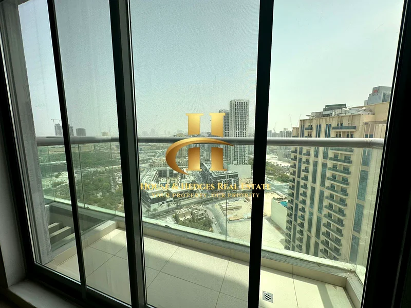 الأجهزة المنزلية | شاغر | تخطيط واسع63786649677443114