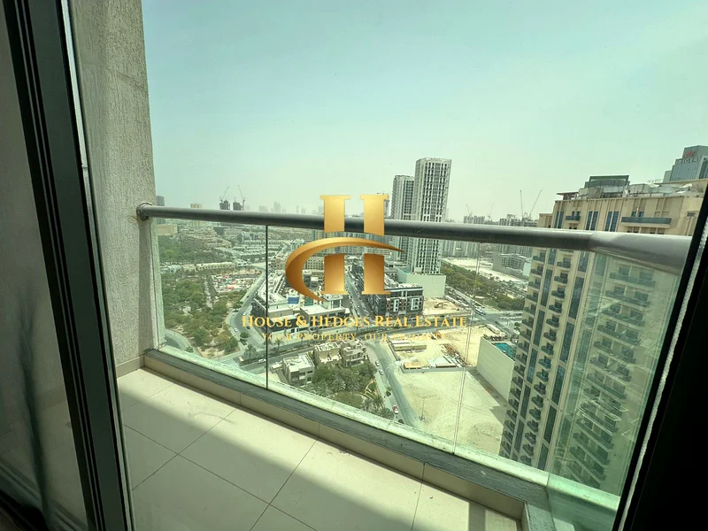 الأجهزة المنزلية | شاغر | تخطيط واسع63786649677443113