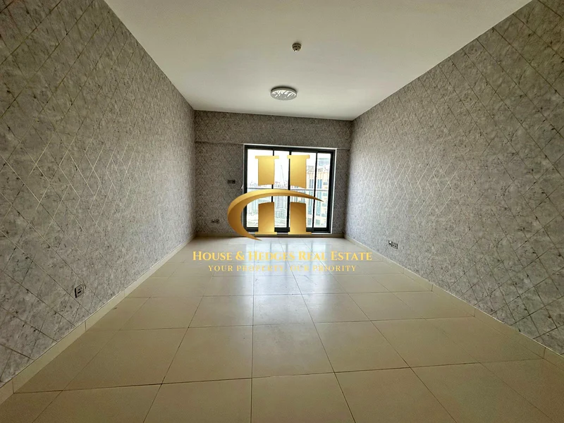 الأجهزة المنزلية | شاغر | تخطيط واسع63786649677443110