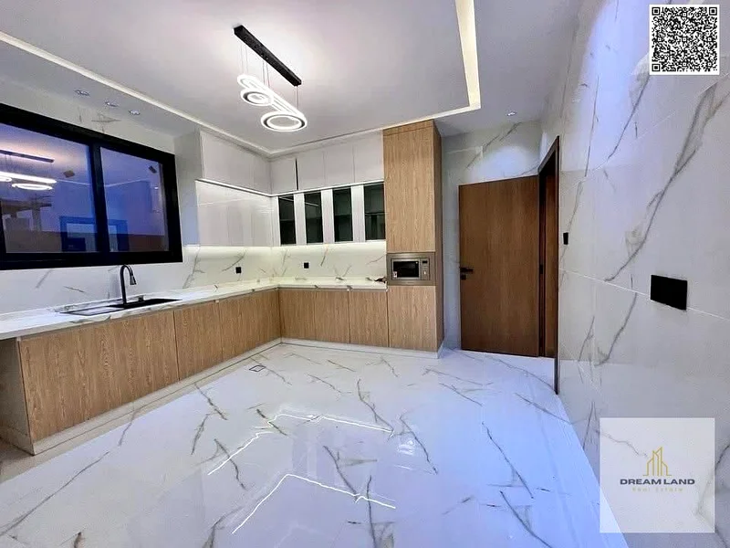 Including registration and ownership fees, two floors, stone facade, central air conditioning, with the possibility of easy bank financing63900077521411114