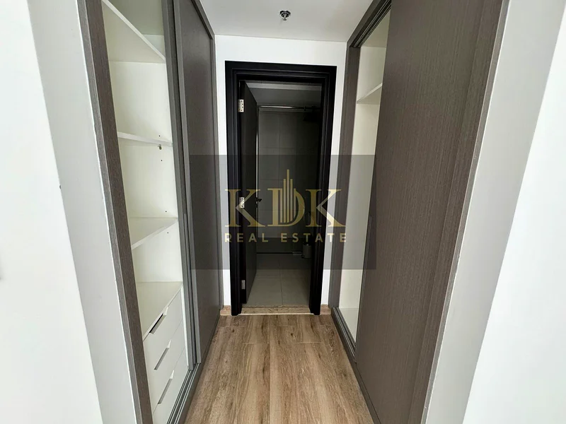 Open View | Fitted Kitchen | Prime Location63782123866498114