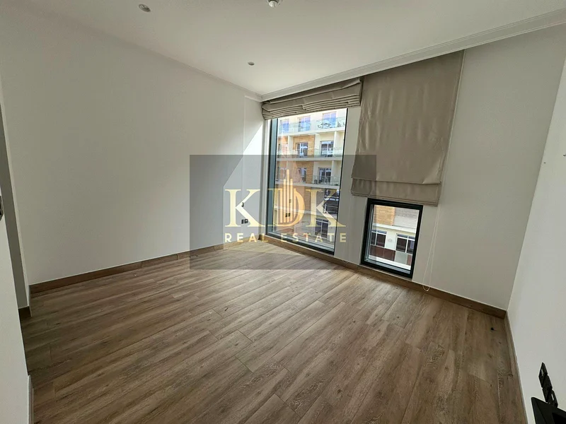 Open View | Fitted Kitchen | Prime Location63782123866498112