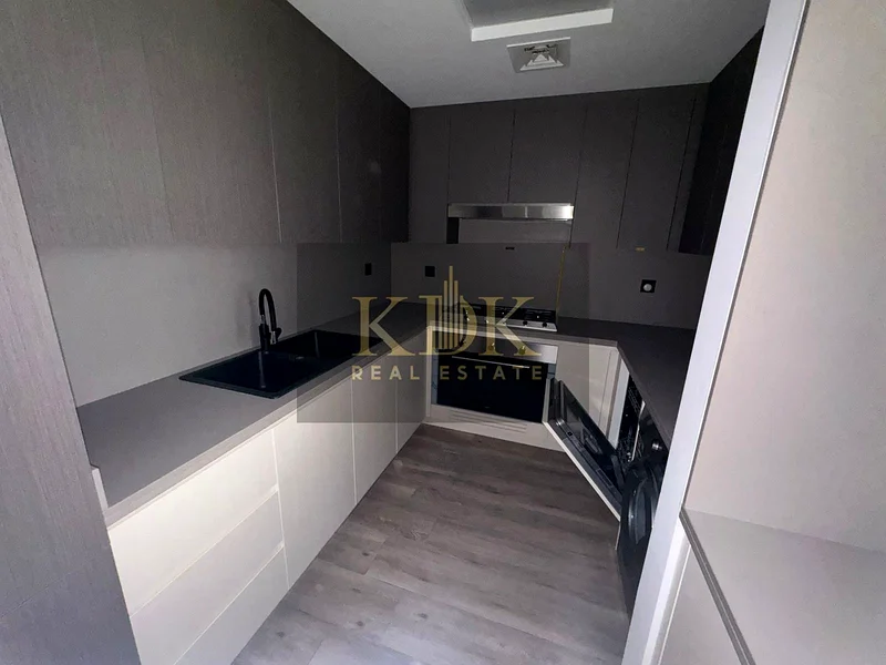 Open View | Fitted Kitchen | Prime Location63782123866498113