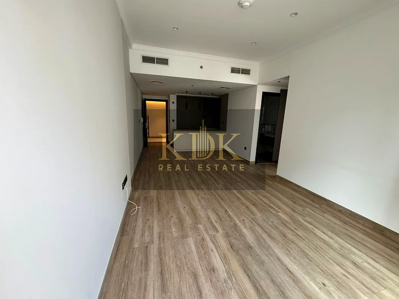Open View | Fitted Kitchen | Prime Location63782123866498110