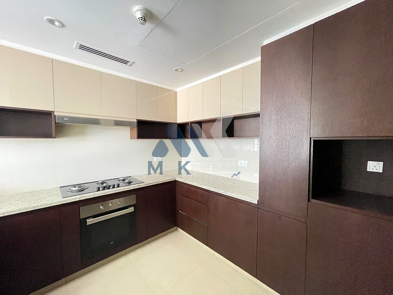 Downtown / Sea View | Best Layout | Exclusive64027639936386114