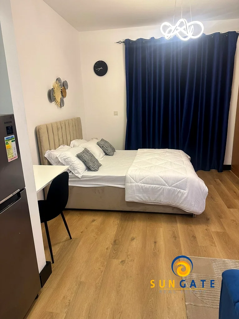 Furnished | Studio | Low Floor64031693193345113