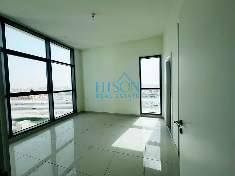 PARTIAL GULF VIEW | LARGE BALCONY | SPACIOUS63739165886595111