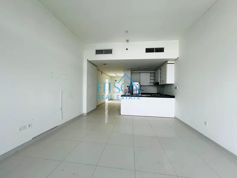 PARTIAL GULF VIEW | LARGE BALCONY | SPACIOUS63739165886595110