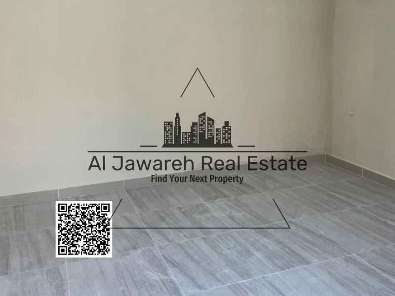 منزل عربي للبيع، 5 غرف و3 حمامات \الرشيدية 3، عجمان\63890376301954110