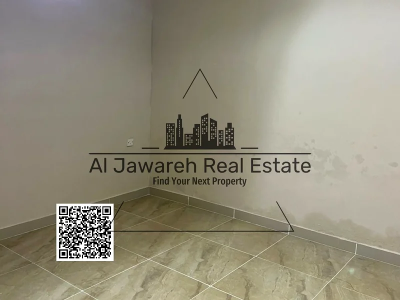 منزل عربي للبيع، 5 غرف و3 حمامات \الرشيدية 3، عجمان\63890376301954112
