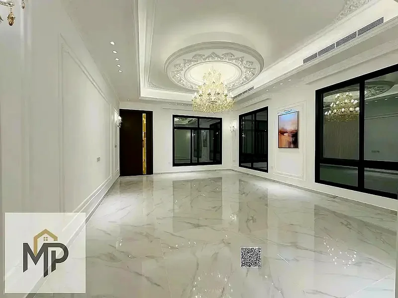 امتلك الفيلا التي تحلم بها في الجهة - عجمان بمواصفات فاخرة وسعر مضمون لجميع الجنسيات63871768459139114