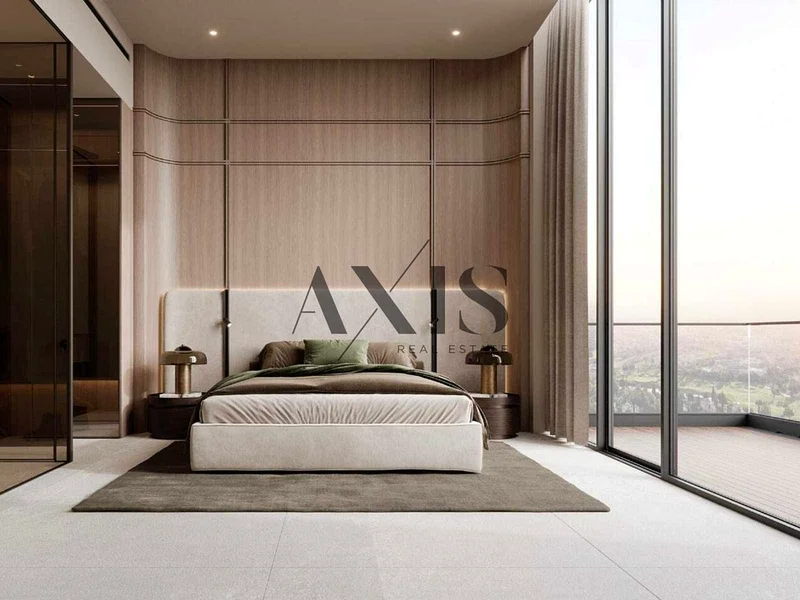 Best Apartment  | Iconic Structure | Premier Lifestyle Destination64030077245953111