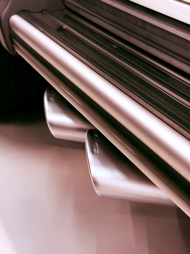 AMG G63 أقوى///من الزمن إصدار خاص63489066722690114