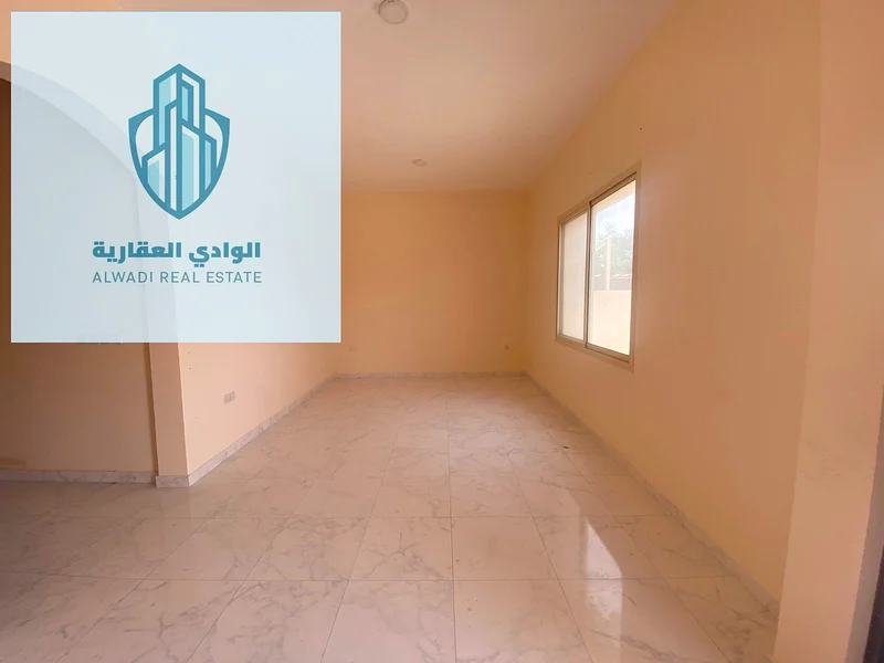 فيلا للإيجار في منطقة رأس الخيمة الرافة63813320064258111