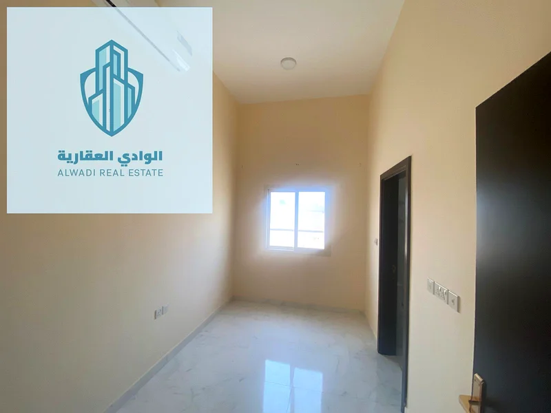فيلا للإيجار في منطقة رأس الخيمة الرافة63813320064258112