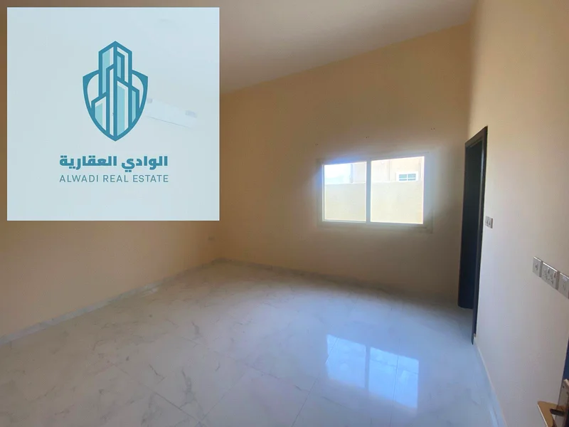 فيلا للإيجار في منطقة رأس الخيمة الرافة63813320064258114