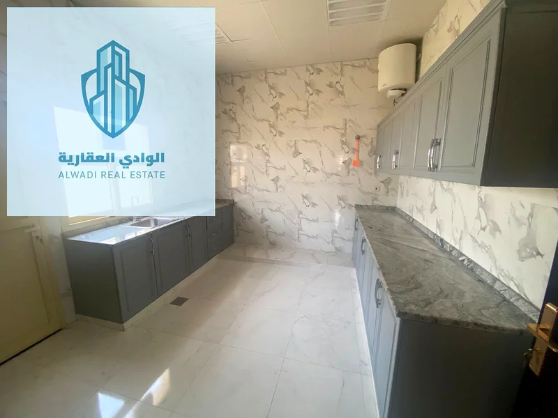 فيلا للإيجار في منطقة رأس الخيمة الرافة63813320064258113