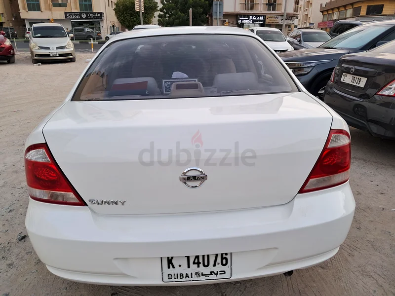 Good looking car in good condition with clear documents. Only serious buyers63484283686147111