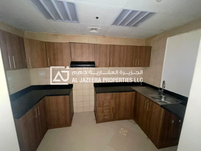 شقة بغرفة نوم واحدة للبيع في برج عجمان وان. 36500063866194355714111