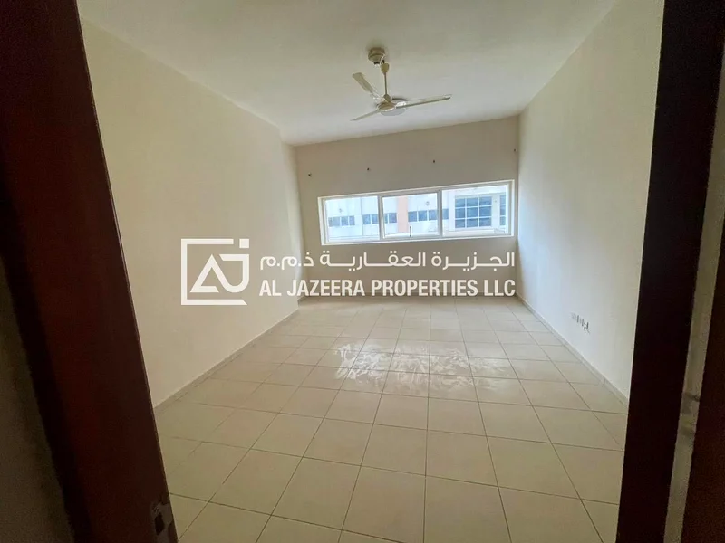 شقة بغرفة نوم واحدة للبيع في برج عجمان وان. 36500063866194355714114