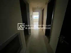 1 BHK FOR SALE IN AJMAN ONE TOWER. 360000