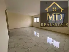 Offices for rent annually at the lowest prices in Ajman. Start your project from here.